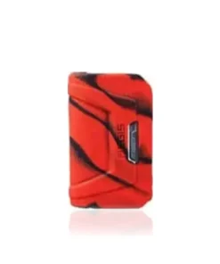 Silicone Geekvape Aegis Legend 2