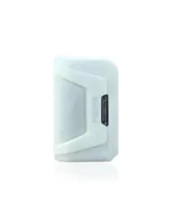 Silicone Geekvape Aegis Legend 2