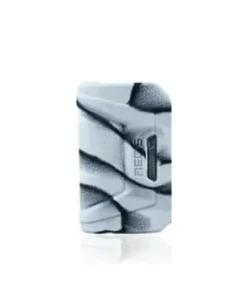 Silicone Geekvape Aegis Legend 2
