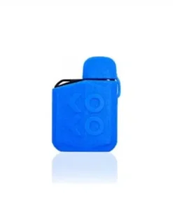 Silicone KOKO Prime