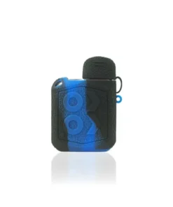 Silicone KOKO Prime