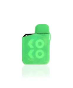 Silicone KOKO Prime