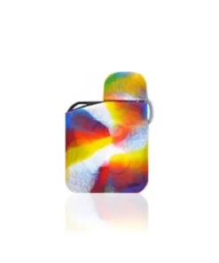 Silicone KOKO Prime