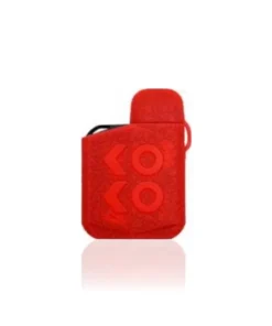 Silicone KOKO Prime