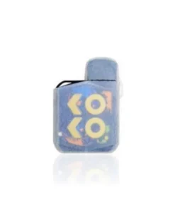 Silicone KOKO Prime