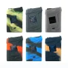 Silicone Ranker