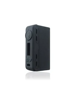 Silicone Smoant Charon 218W TC