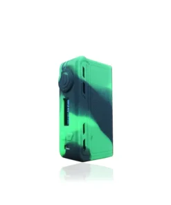 Silicone Smoant Charon 218W TC
