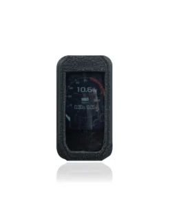 Silicone Smoant Naboo 225W