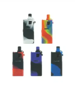 Silicone Smoant Pasito