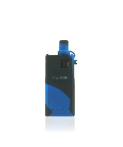 Silicone Smoant Pasito