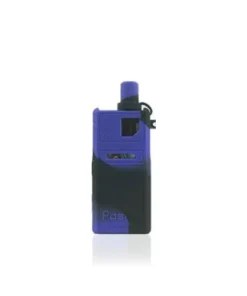 Silicone Smoant Pasito