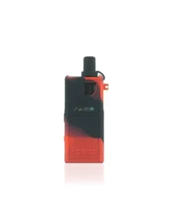 Silicone Smoant Pasito