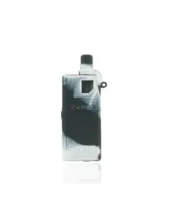 Silicone Smoant Pasito