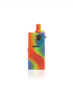 Silicone Smoant Pasito