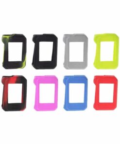 Silicone Smok G-PRIV220W