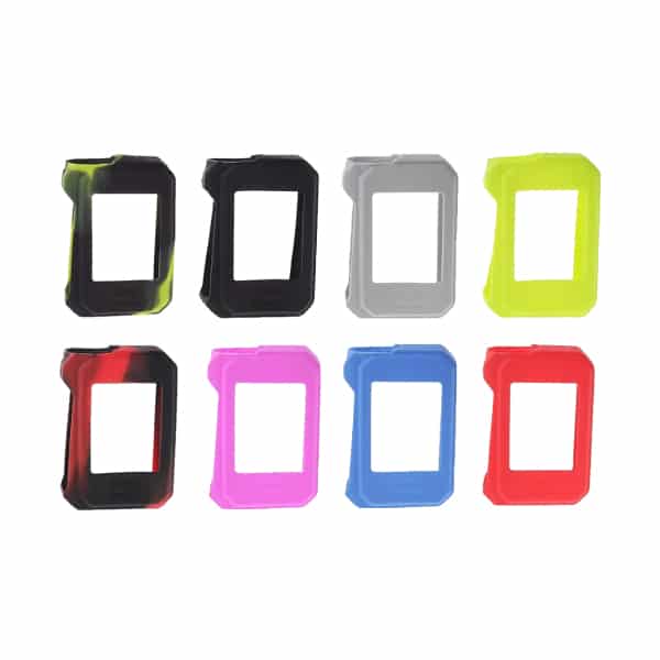 Silicone Smok G-PRIV220W
