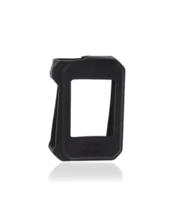 Silicone Smok G-PRIV220W