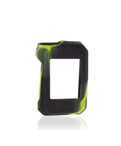 Silicone Smok G-PRIV220W