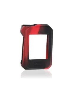 Silicone Smok G-PRIV220W