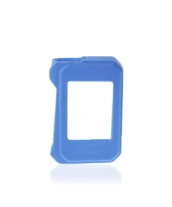 Silicone Smok G-PRIV220W