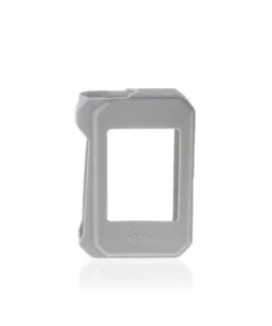 Silicone Smok G-PRIV220W