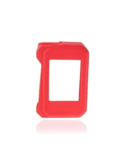 Silicone Smok G-PRIV220W