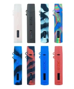 Silicone Smok Nfix