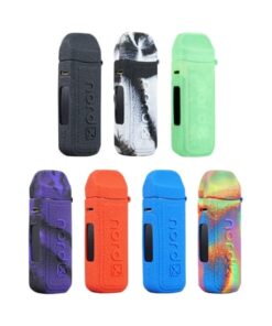 Silicone Smok Nord X