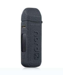 Silicone Smok Nord X
