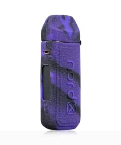 Silicone Smok Nord X