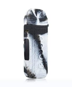 Silicone Smok Nord X