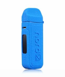 Silicone Smok Nord X