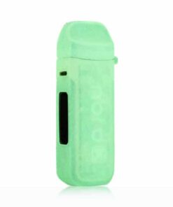 Silicone Smok Nord X