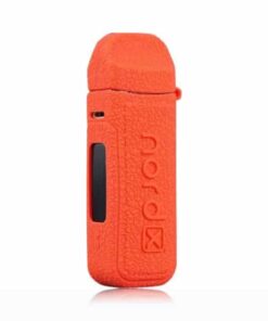 Silicone Smok Nord X