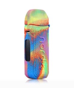 Silicone Smok Nord X