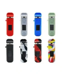 Silicone Smok RPM 2