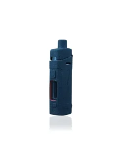 Silicone Smok Scar P3
