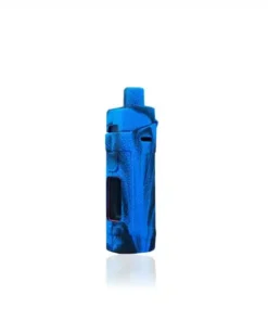 Silicone Smok Scar P3