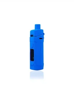 Silicone Smok Scar P3