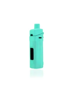 Silicone Smok Scar P3