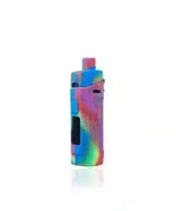 Silicone Smok Scar P3
