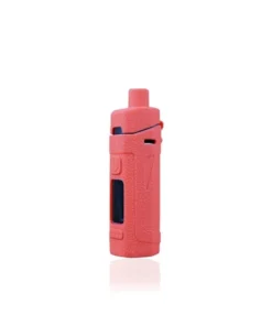 Silicone Smok Scar P3