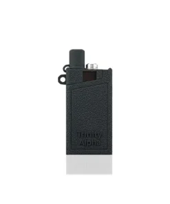 Silicone Smok Trinity Alpha