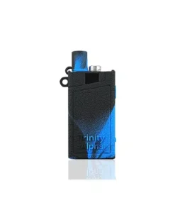 Silicone Smok Trinity Alpha