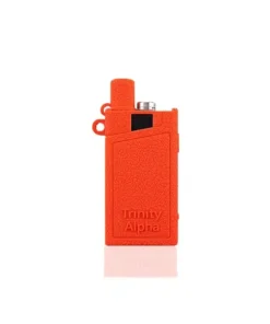 Silicone Smok Trinity Alpha