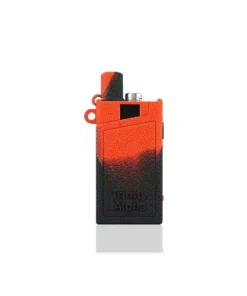 Silicone Smok Trinity Alpha