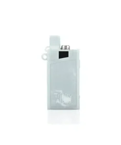 Silicone Smok Trinity Alpha