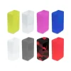 Silicone Snowwolf 200W Plus