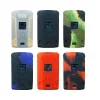 Silicone Switcher